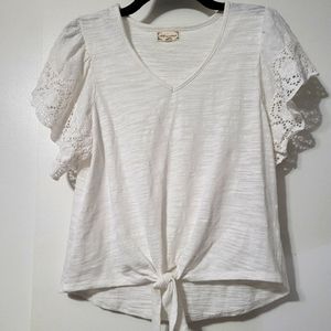 boutique shirt